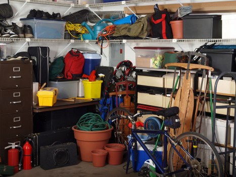 Cost-effective furniture clearance options available